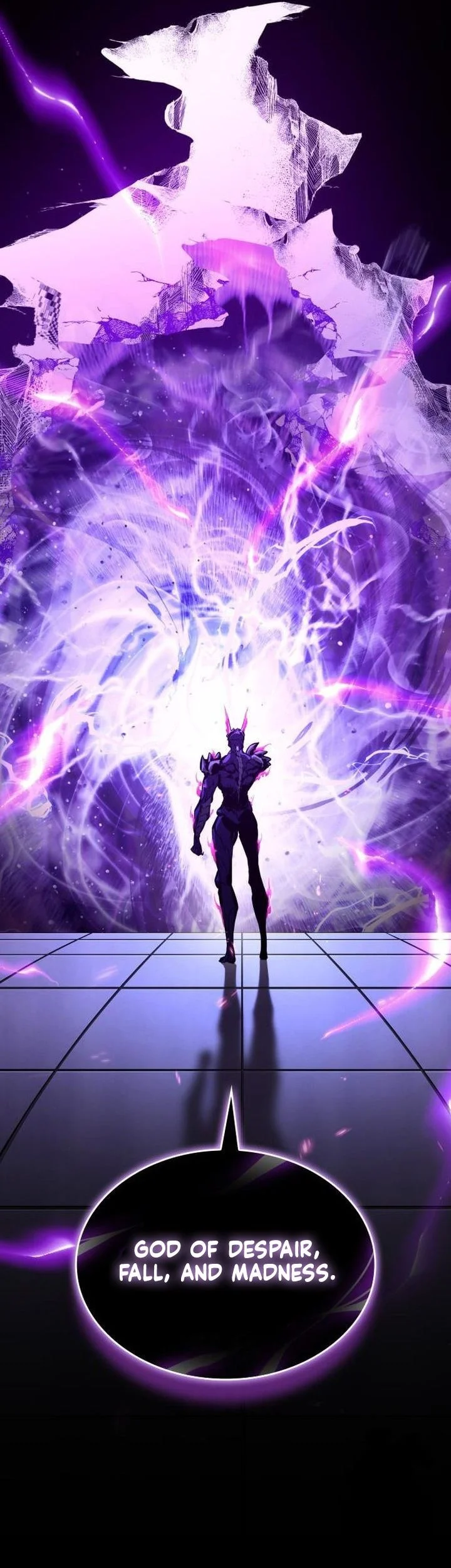 Chapter 174 - halaman 69