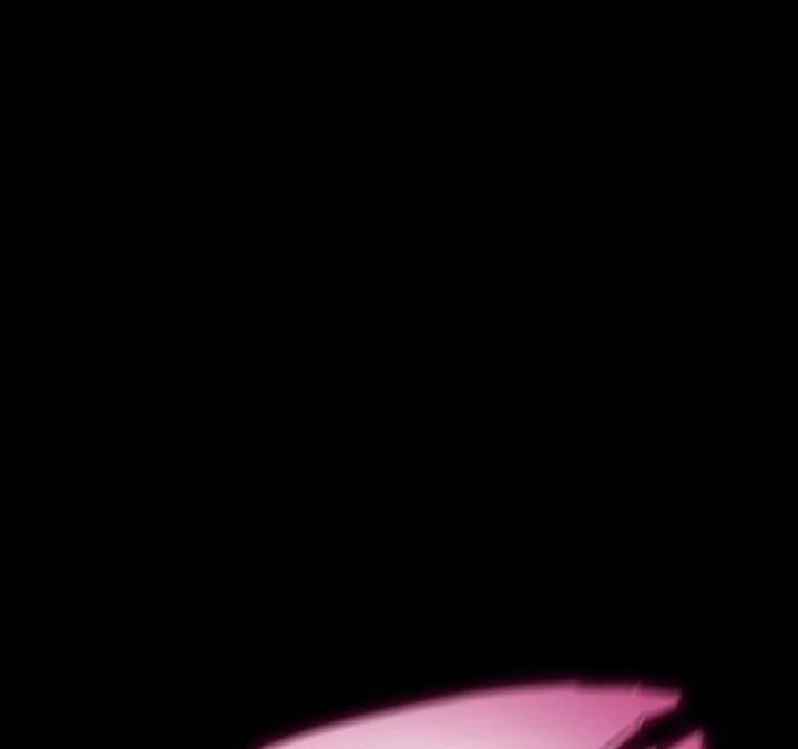 Chapter 174 - halaman 70