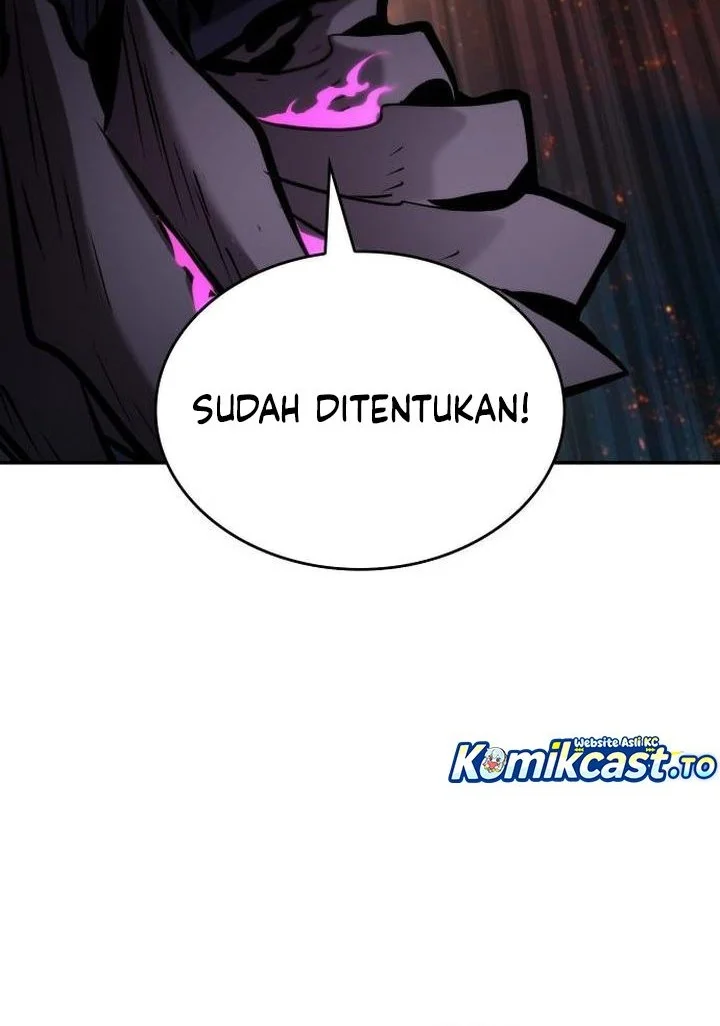 Chapter 174 - halaman 72