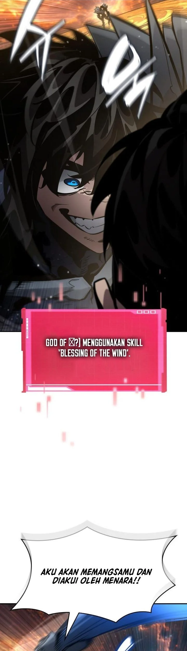 Chapter 174 - halaman 77