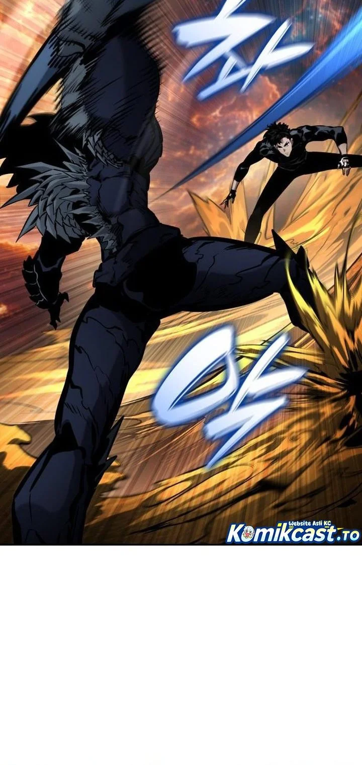 Chapter 174 - halaman 78