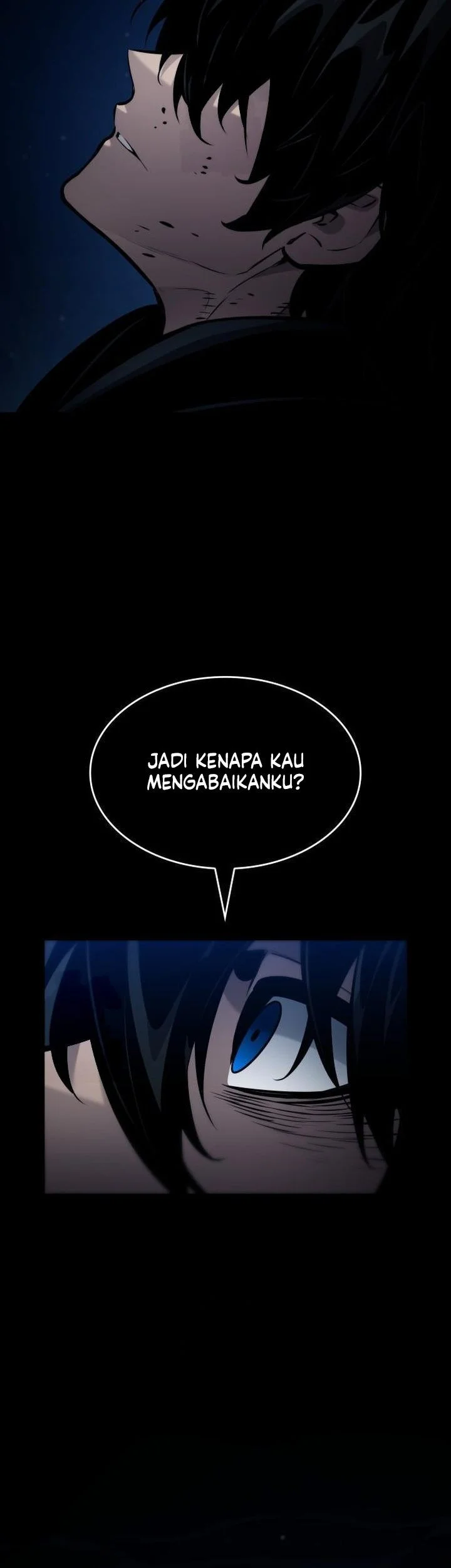 Chapter 174 - halaman 5
