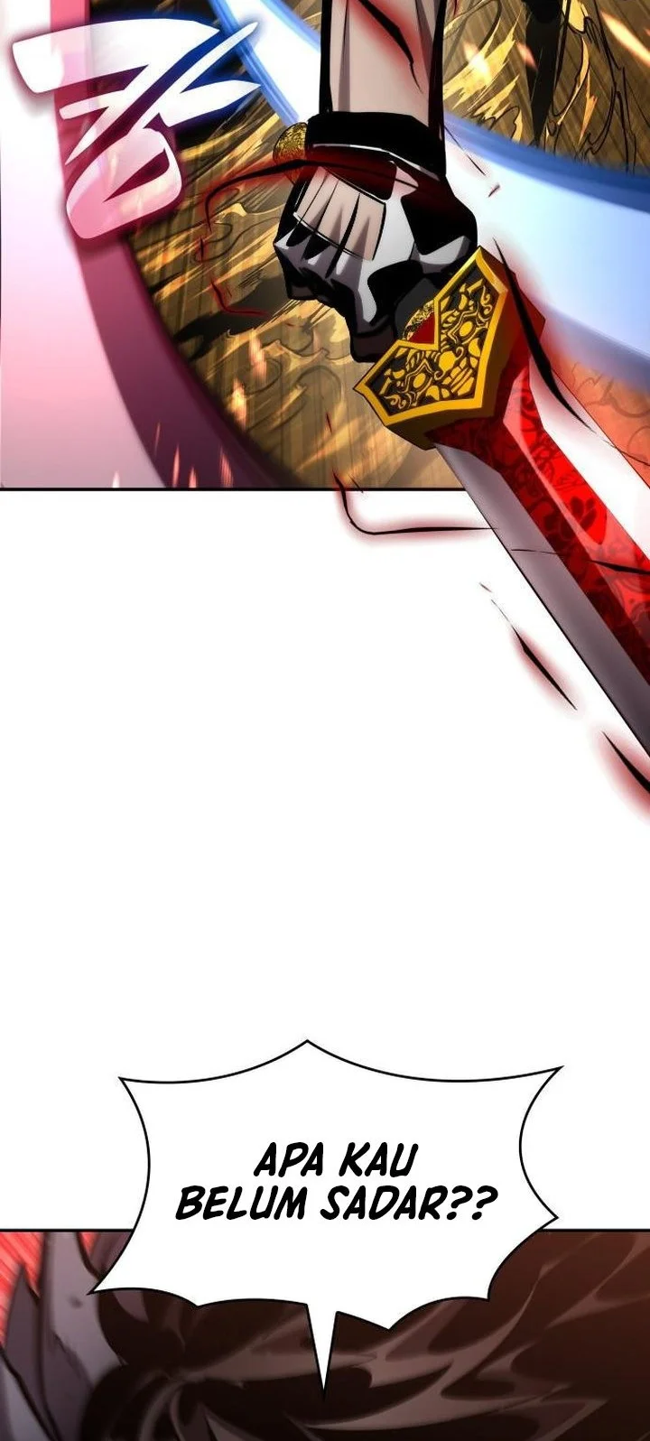 Chapter 174 - halaman 80