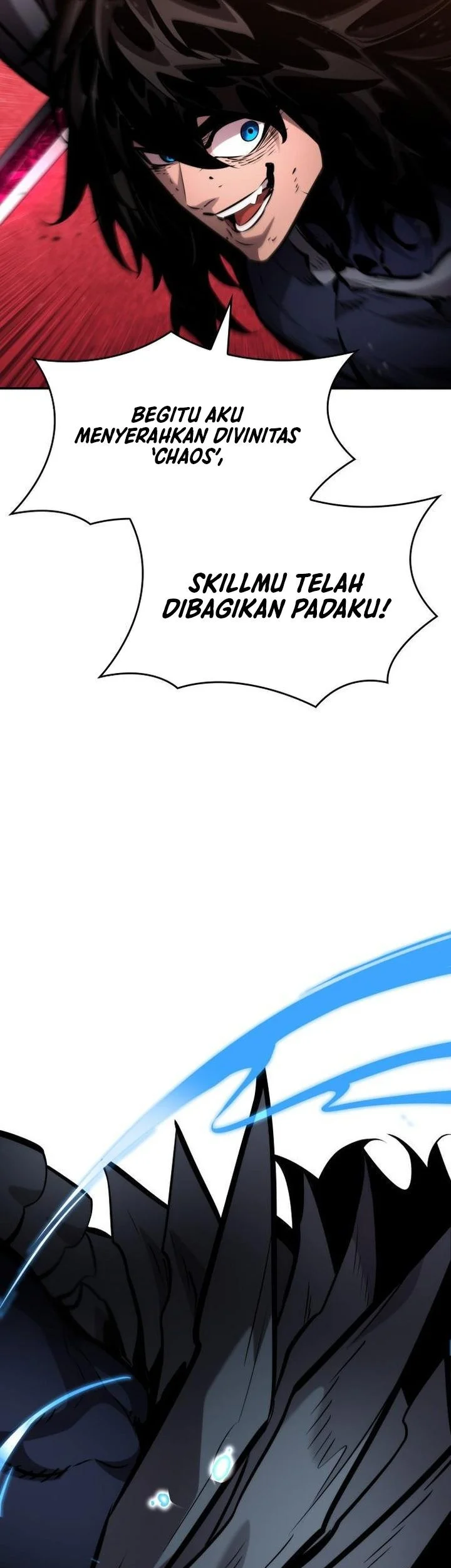 Chapter 174 - halaman 81