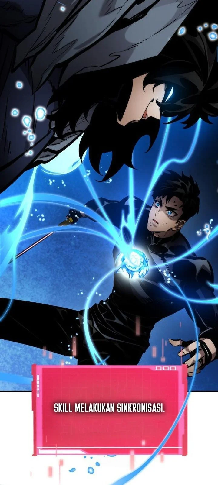 Chapter 174 - halaman 82