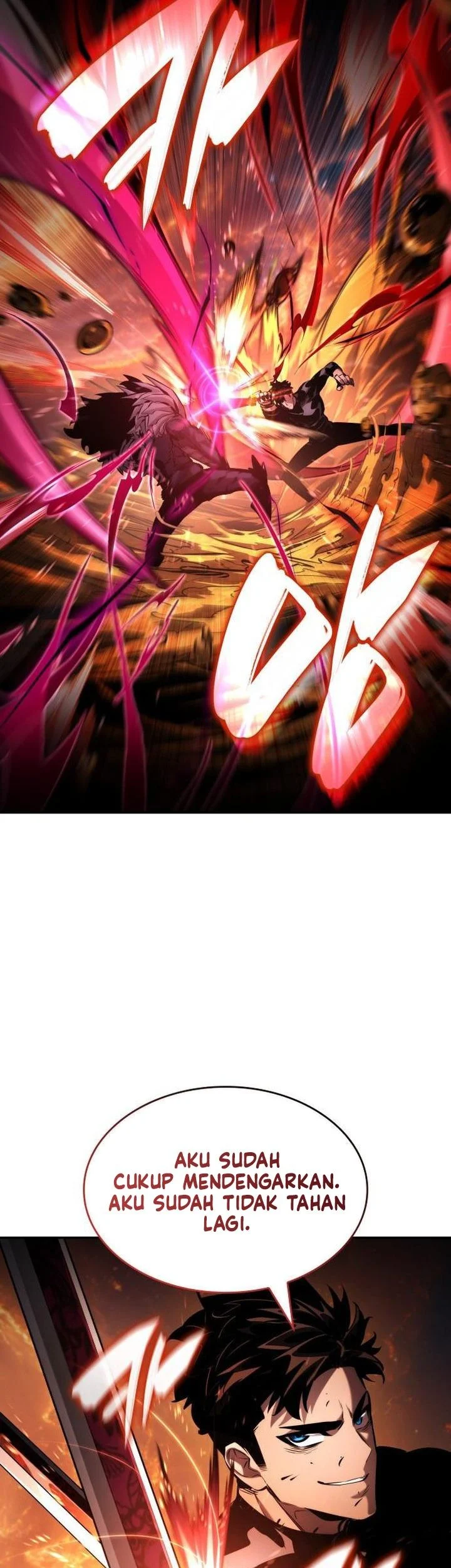 Chapter 174 - halaman 88