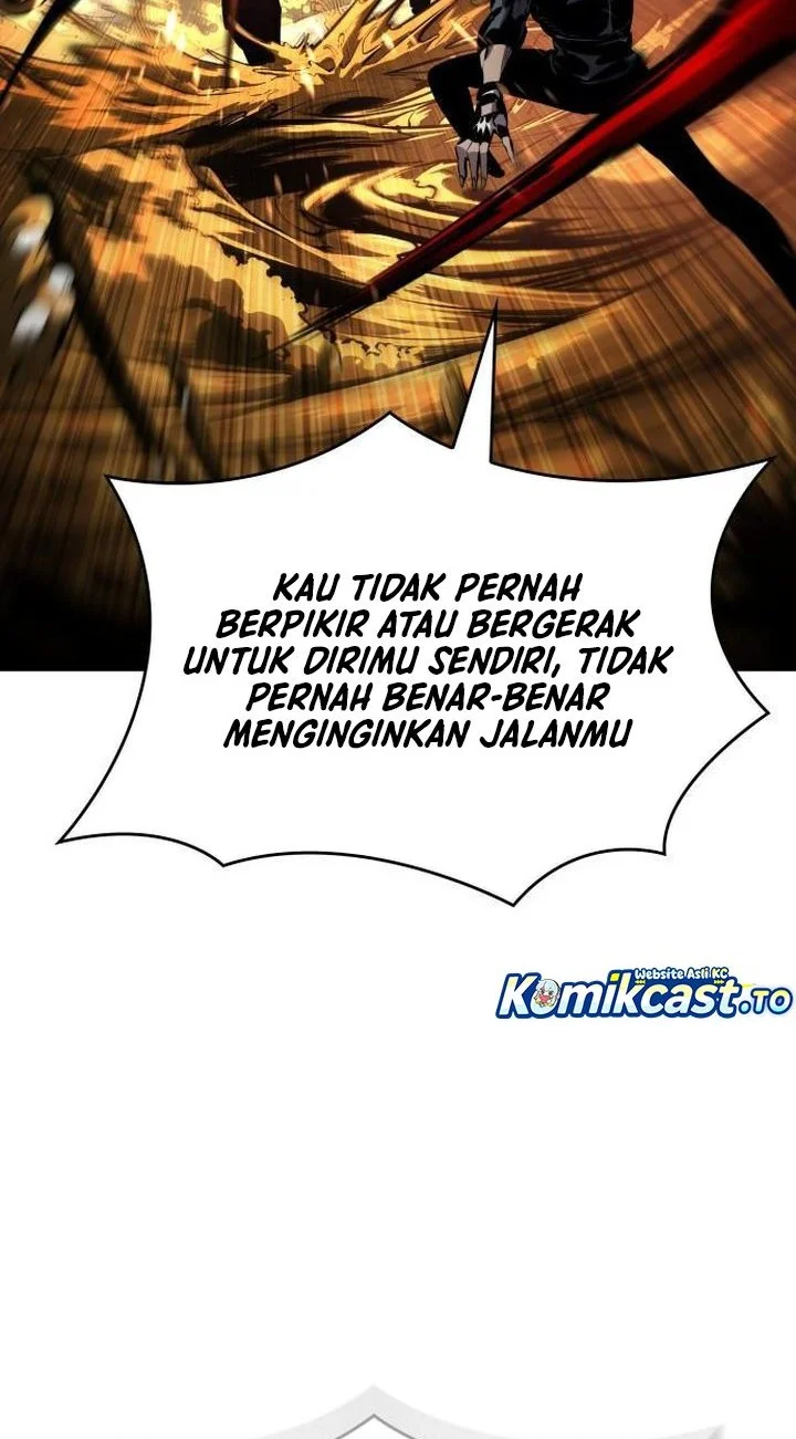 Chapter 174 - halaman 93