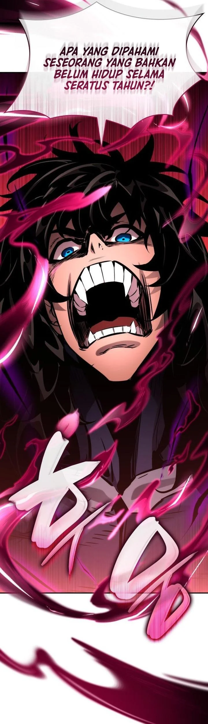 Chapter 174 - halaman 96