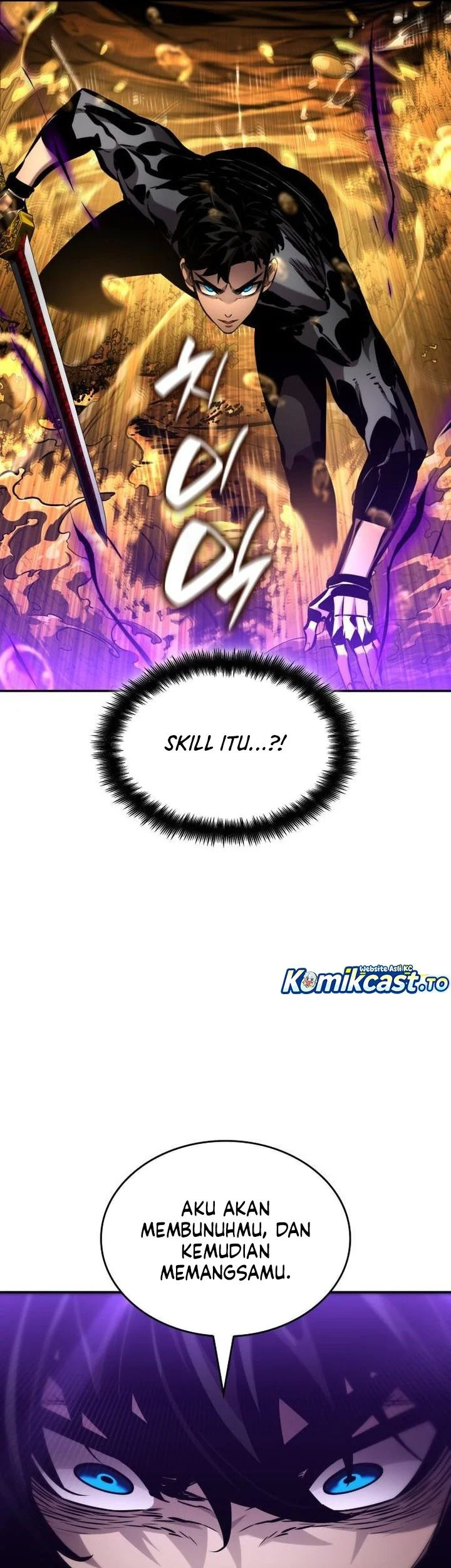 Chapter 174 - halaman 100