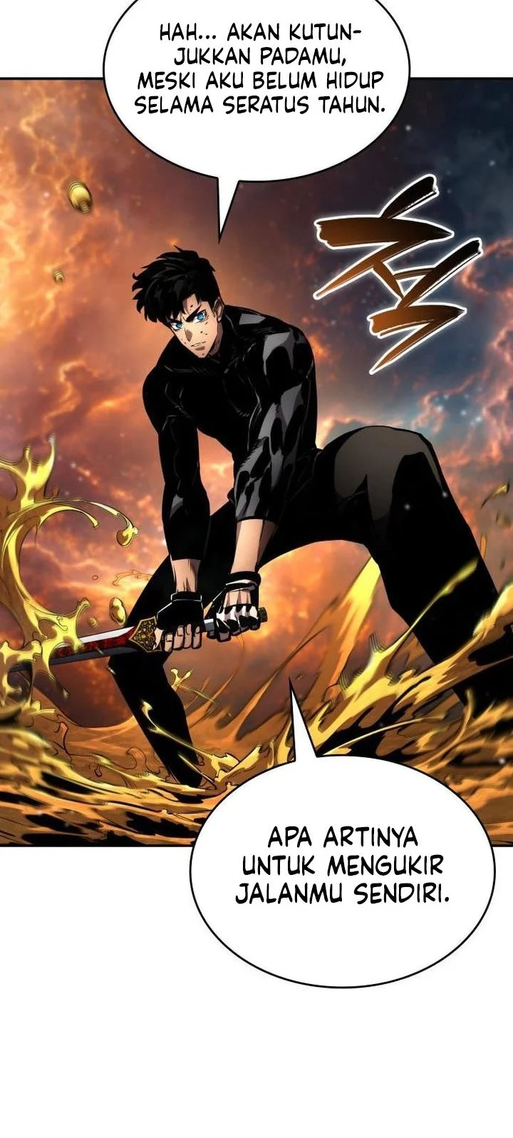 Chapter 174 - halaman 104