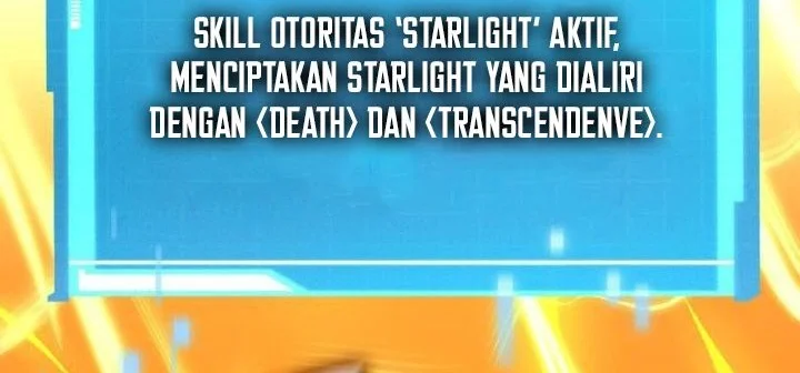 Chapter 174 - halaman 107