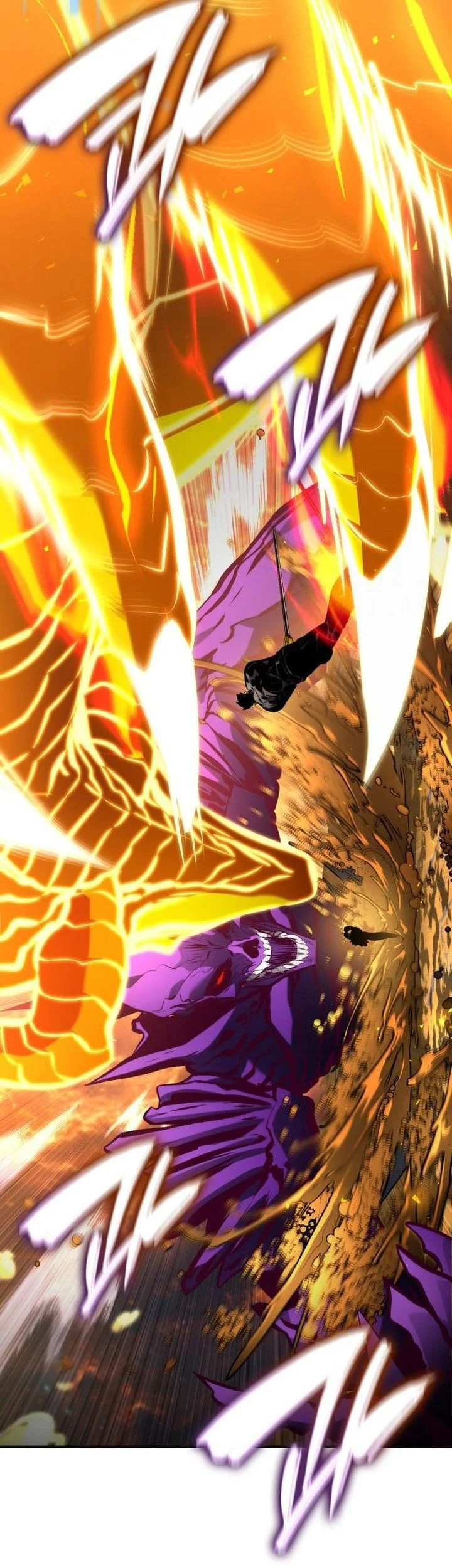 Chapter 174 - halaman 108