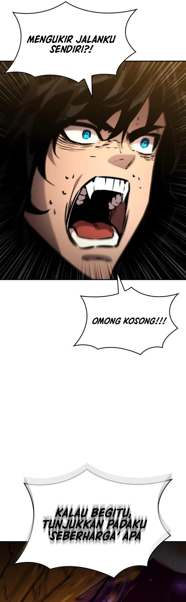 Chapter 174 - halaman 110