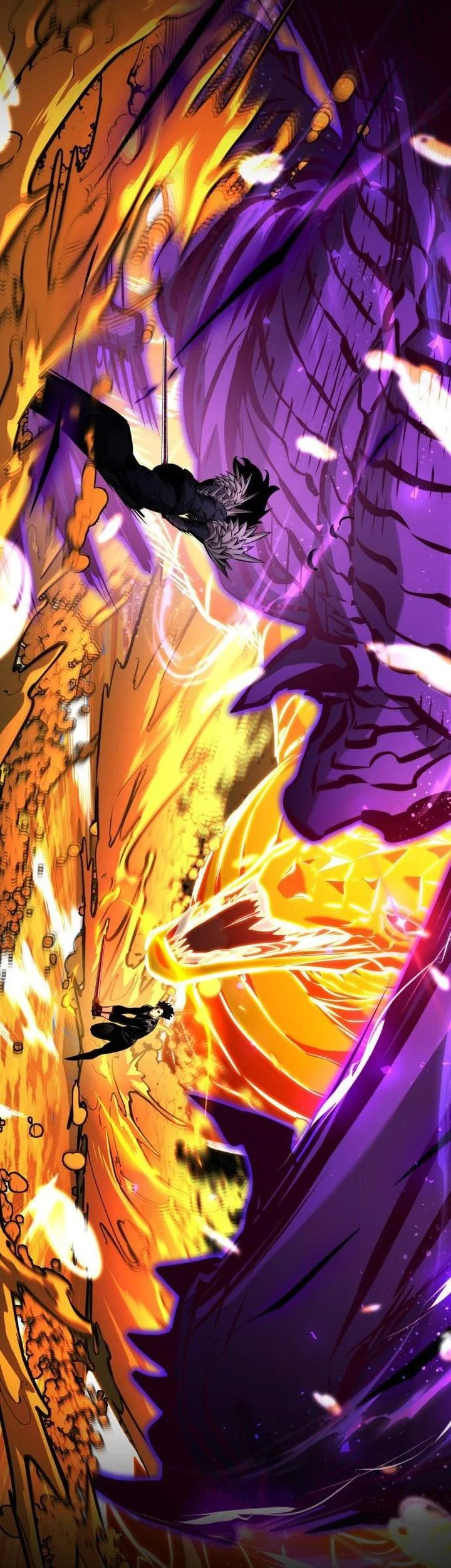 Chapter 174 - halaman 111