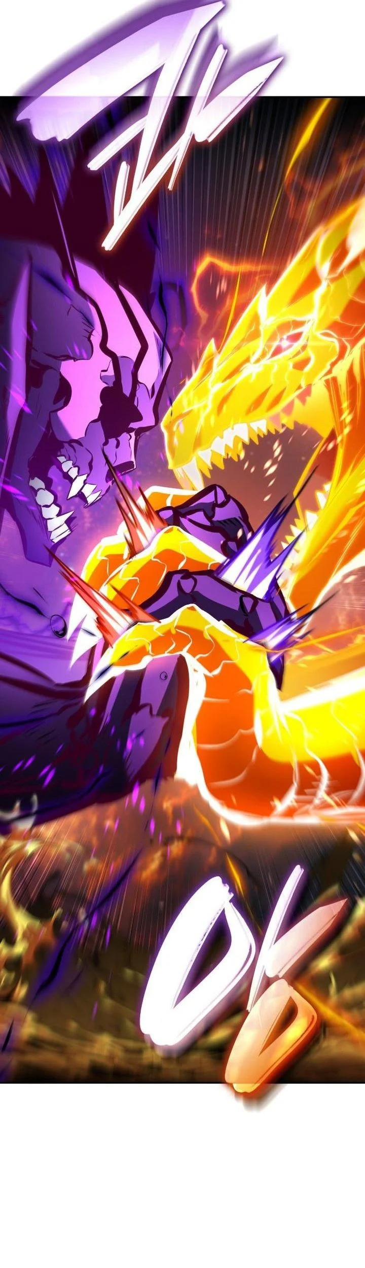 Chapter 174 - halaman 113