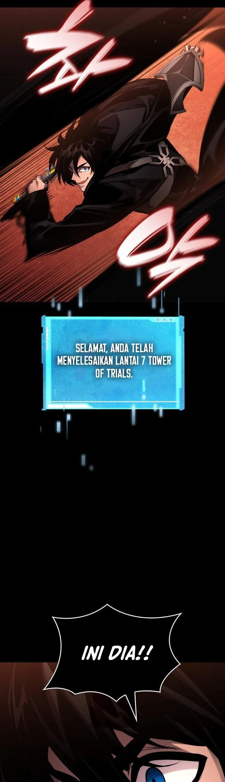 Chapter 174 - halaman 9