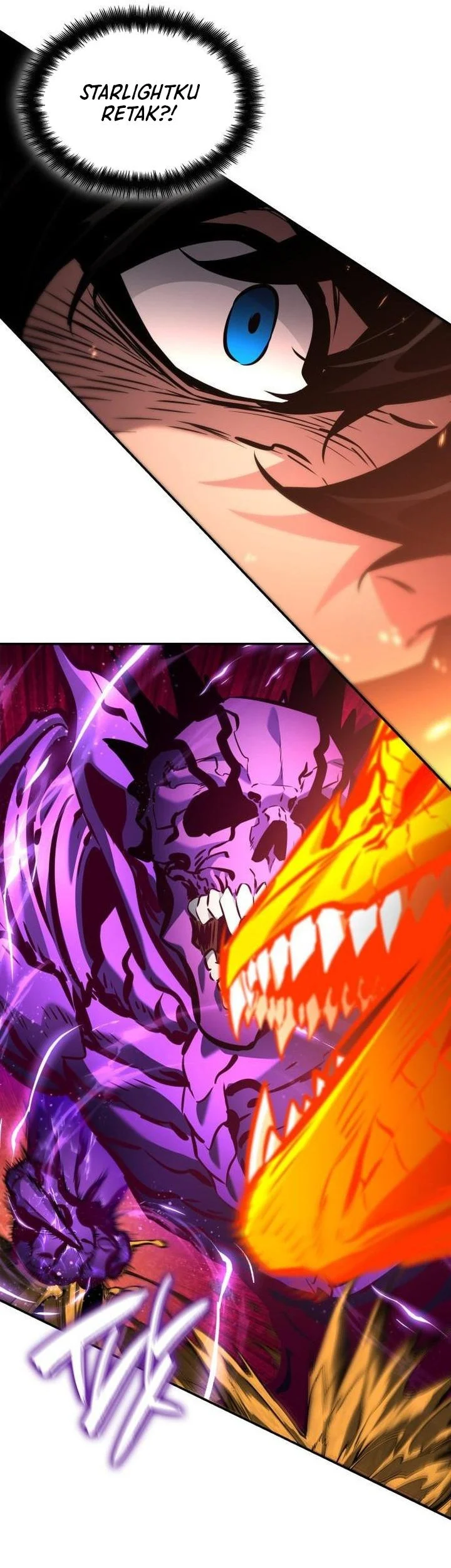 Chapter 174 - halaman 116