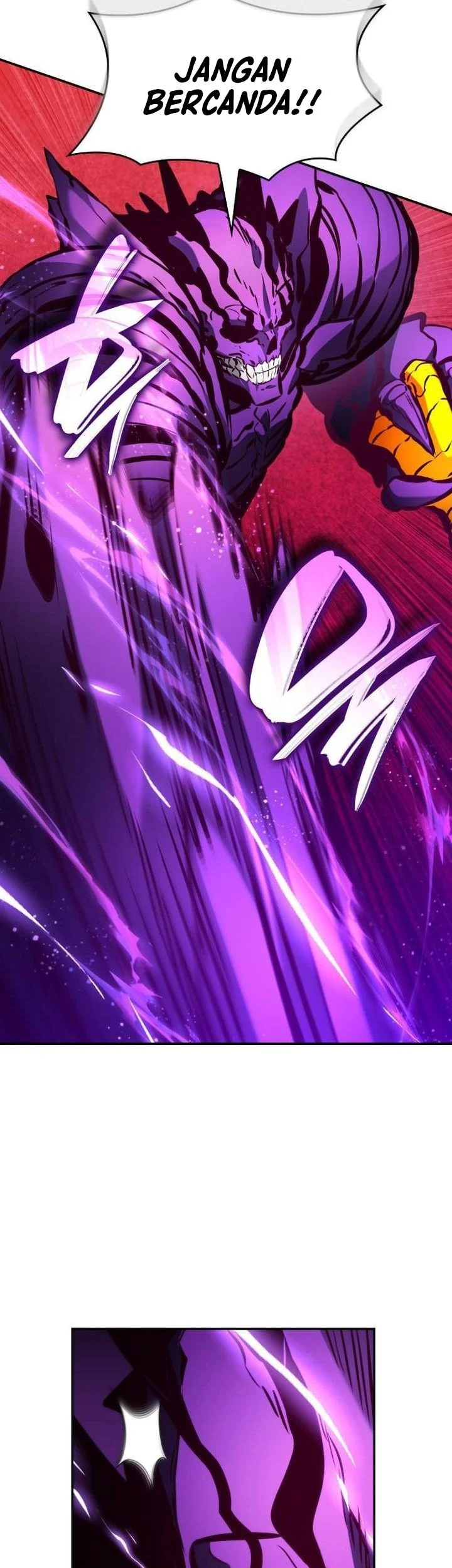 Chapter 174 - halaman 118