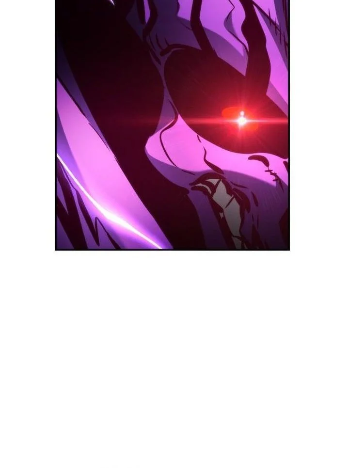 Chapter 174 - halaman 119