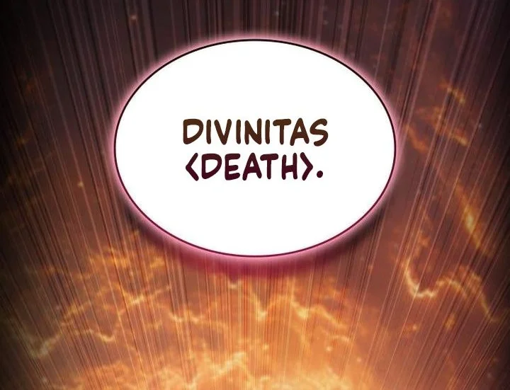 Chapter 174 - halaman 123