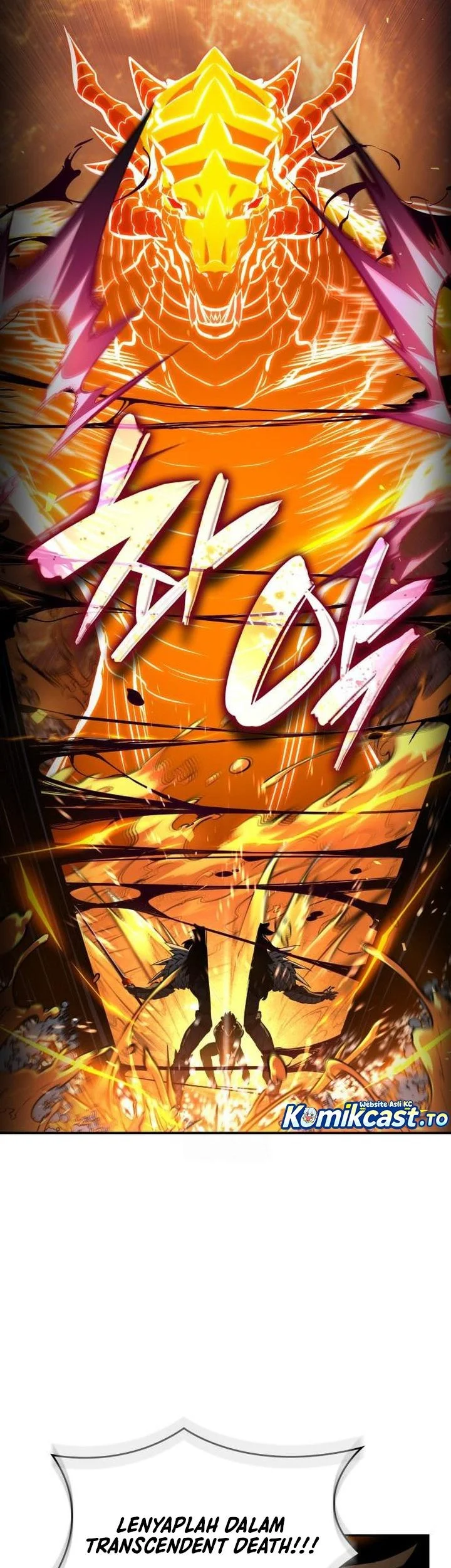 Chapter 174 - halaman 124
