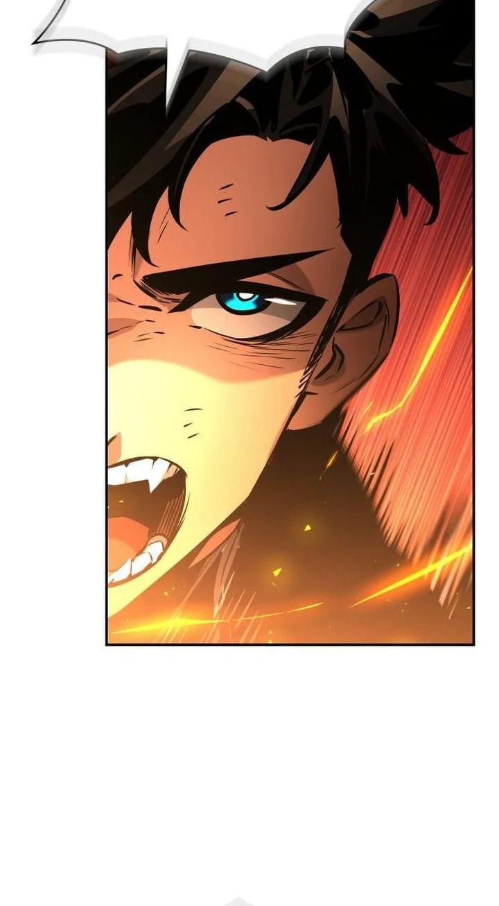Chapter 174 - halaman 125