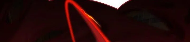 Chapter 174 - halaman 127