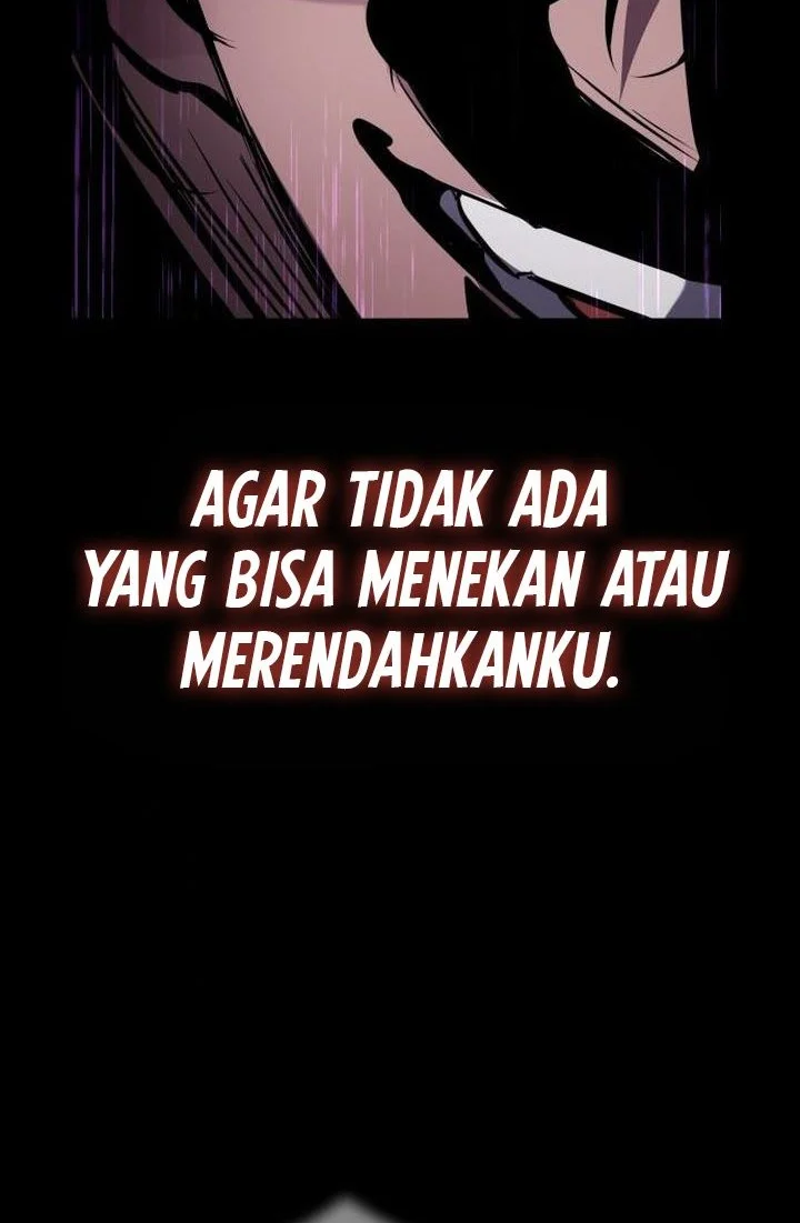 Chapter 174 - halaman 12