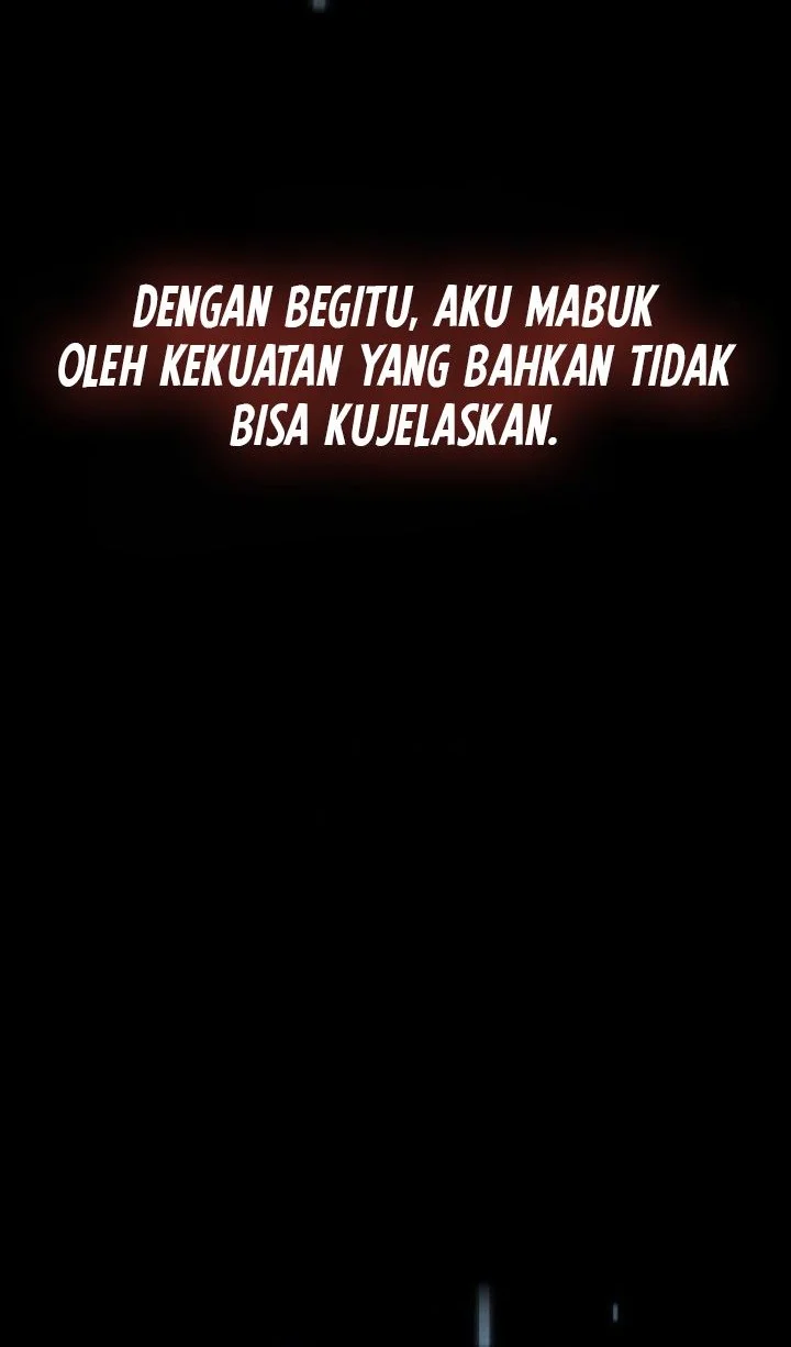 Chapter 174 - halaman 14
