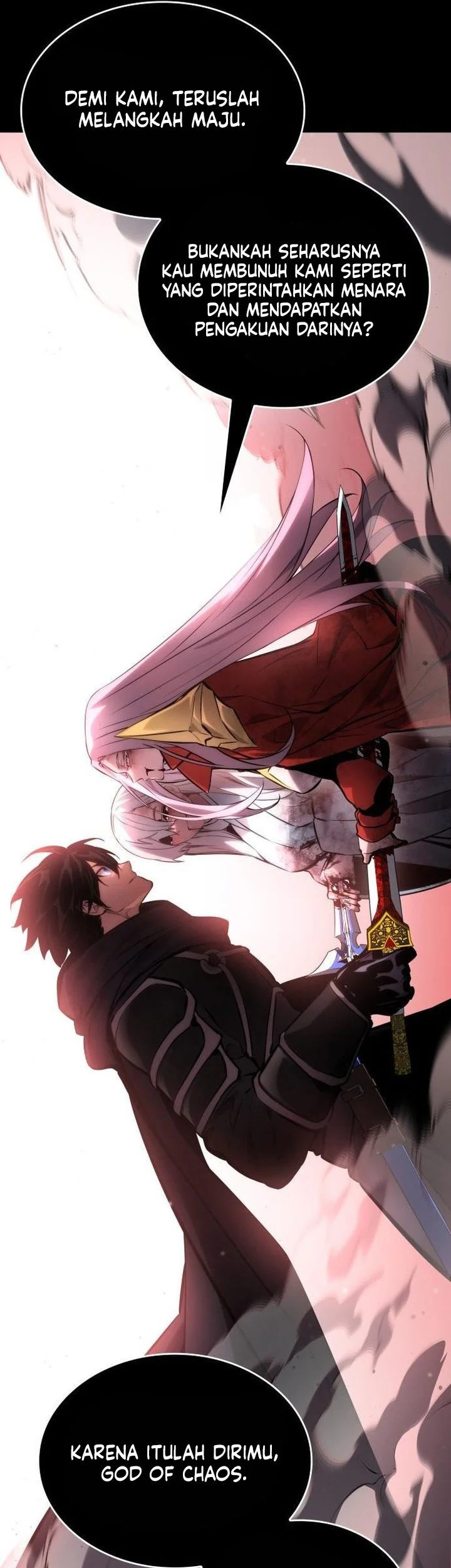 Chapter 174 - halaman 17