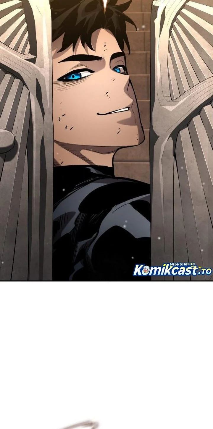 Chapter 175 - halaman 18
