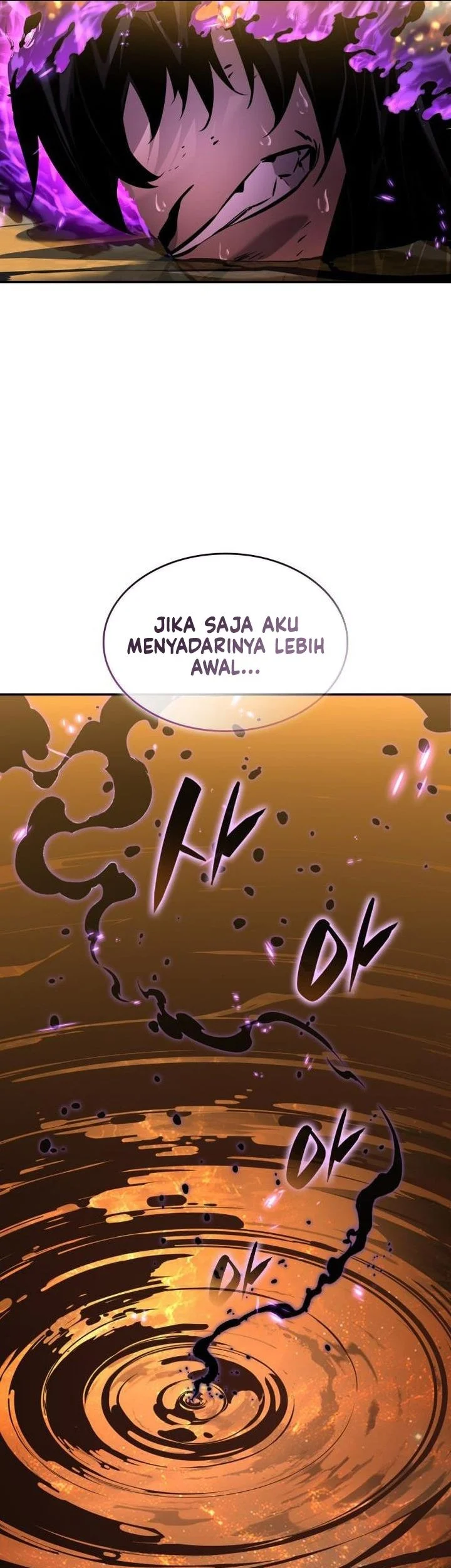 Chapter 175 - halaman 21