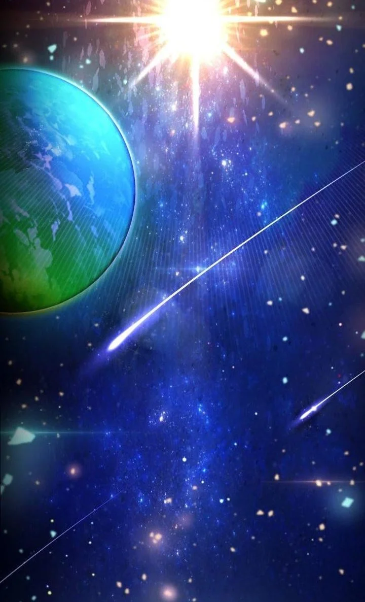 Chapter 175 - halaman 26