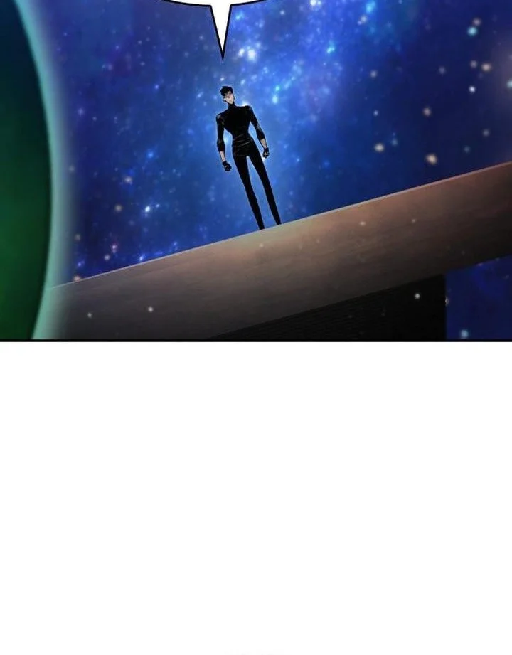 Chapter 175 - halaman 28