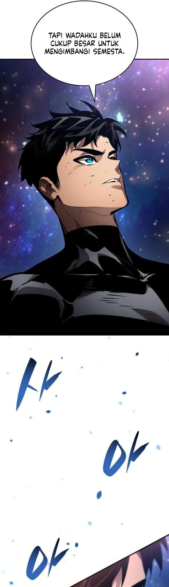 Chapter 175 - halaman 29