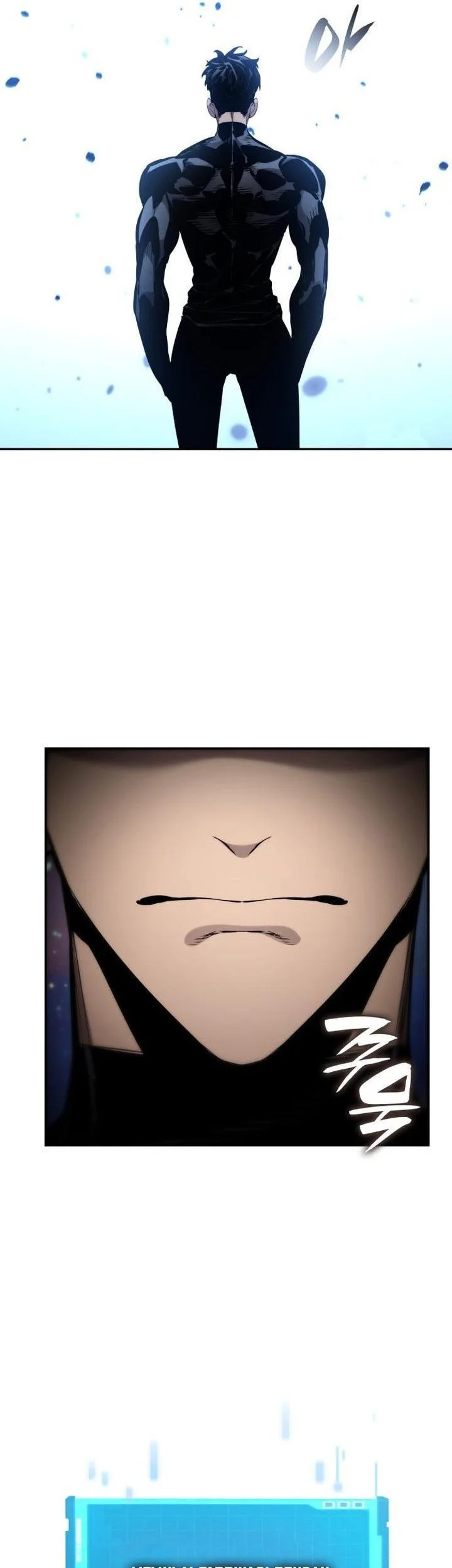 Chapter 175 - halaman 31