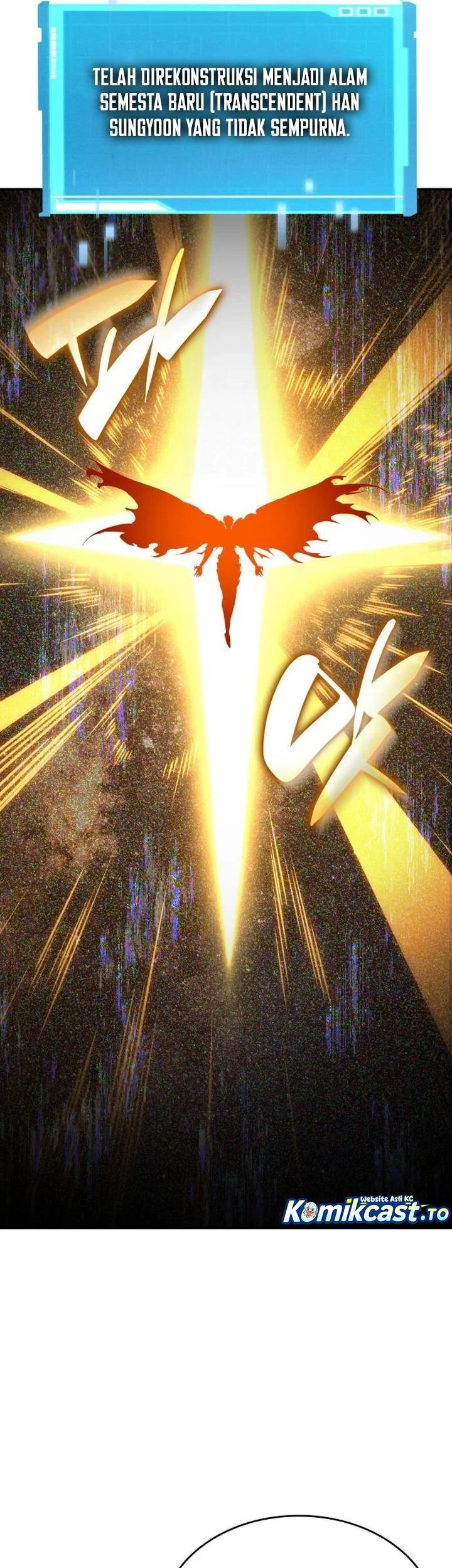 Chapter 175 - halaman 47
