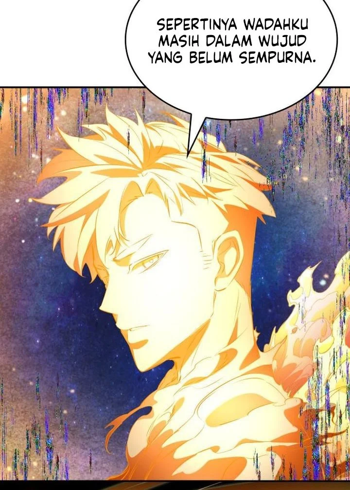 Chapter 175 - halaman 48