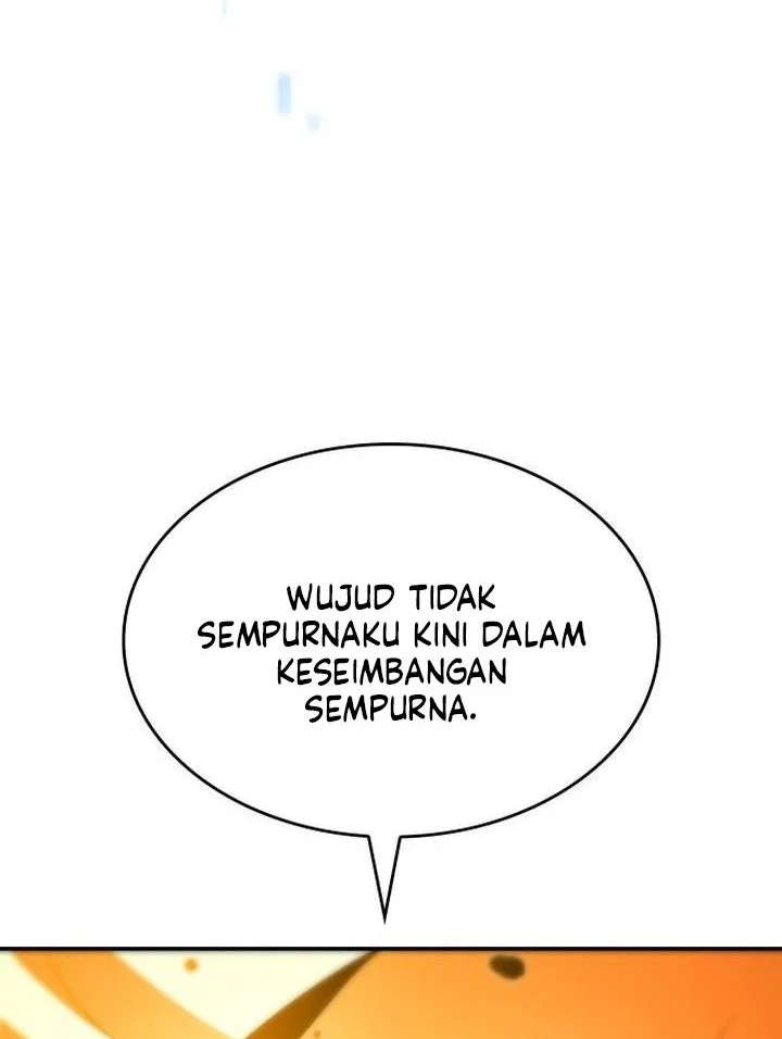 Chapter 175 - halaman 54