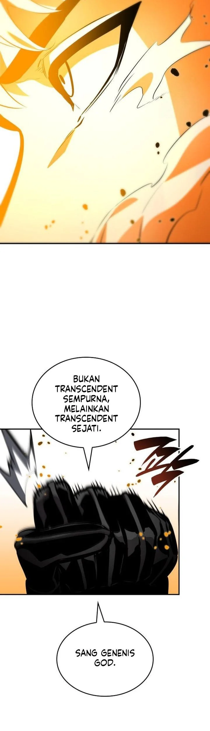 Chapter 175 - halaman 55