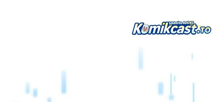 Chapter 175 - halaman 56