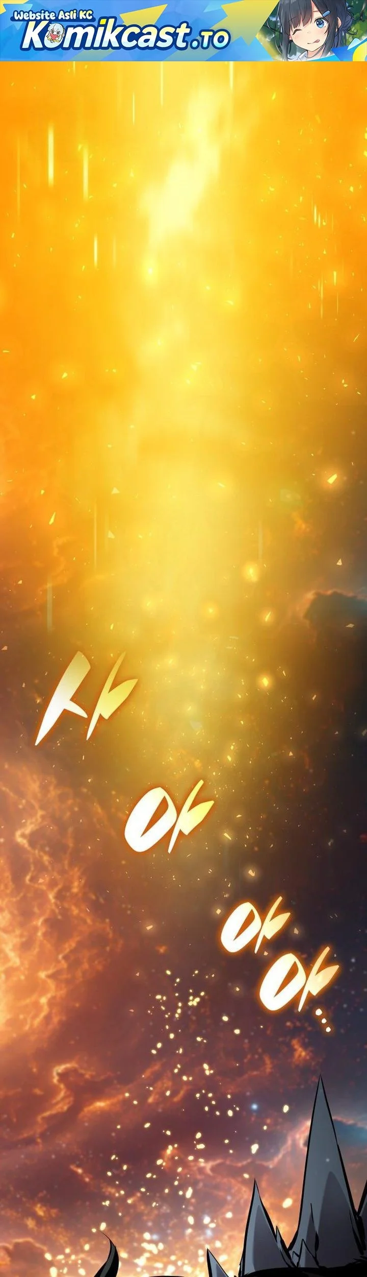 Chapter 175 - halaman 3