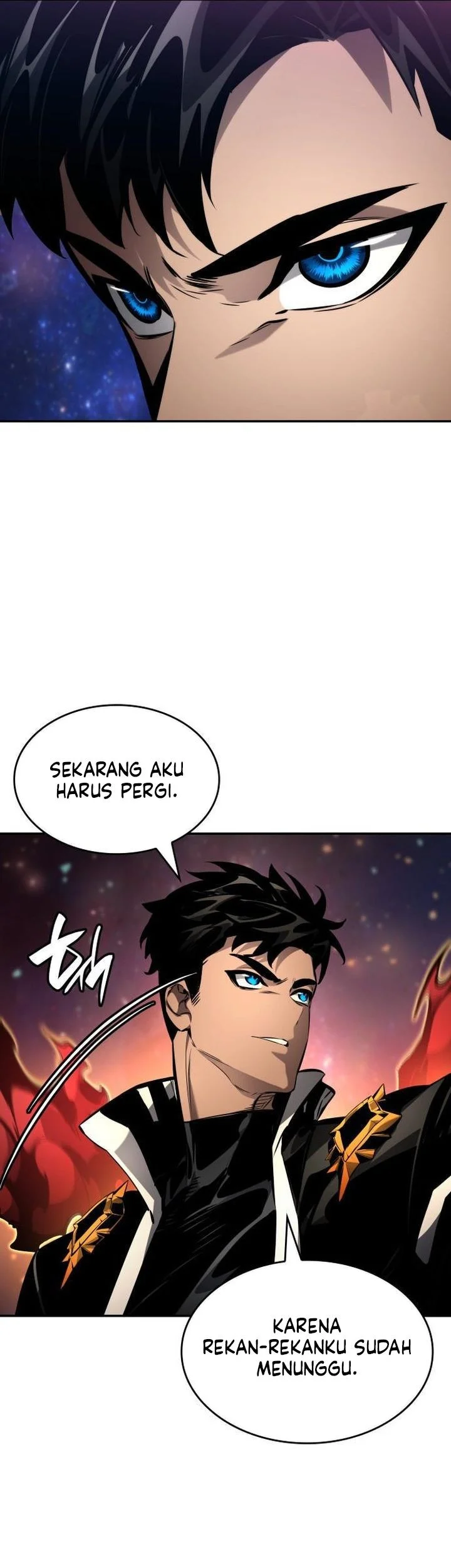 Chapter 175 - halaman 59
