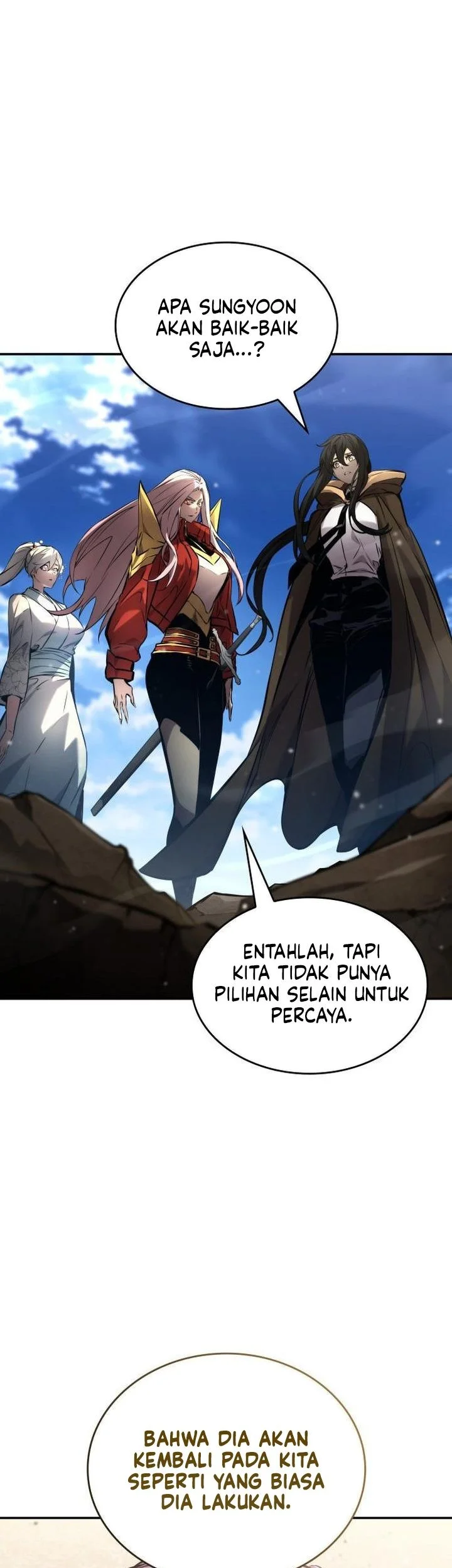 Chapter 175 - halaman 63