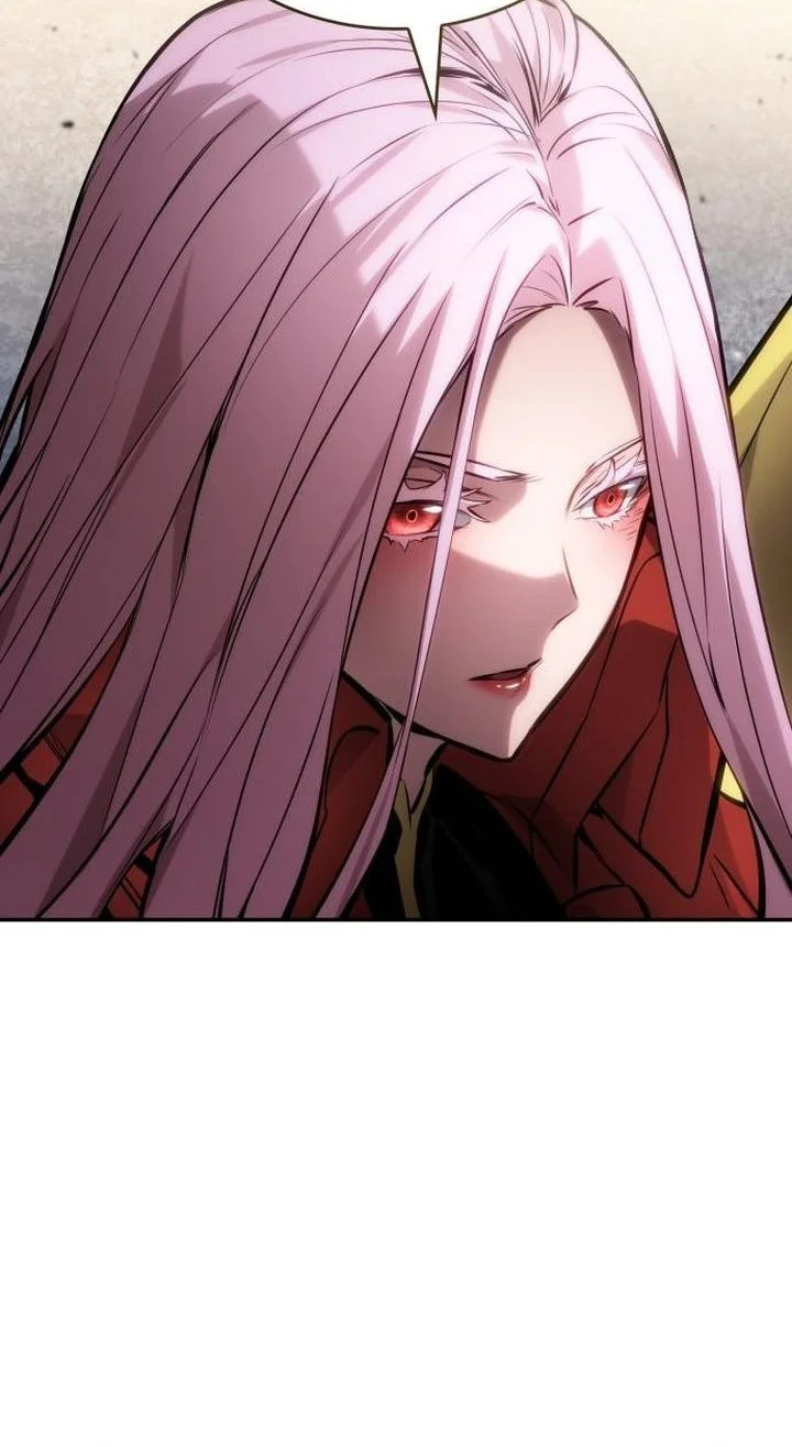 Chapter 175 - halaman 64
