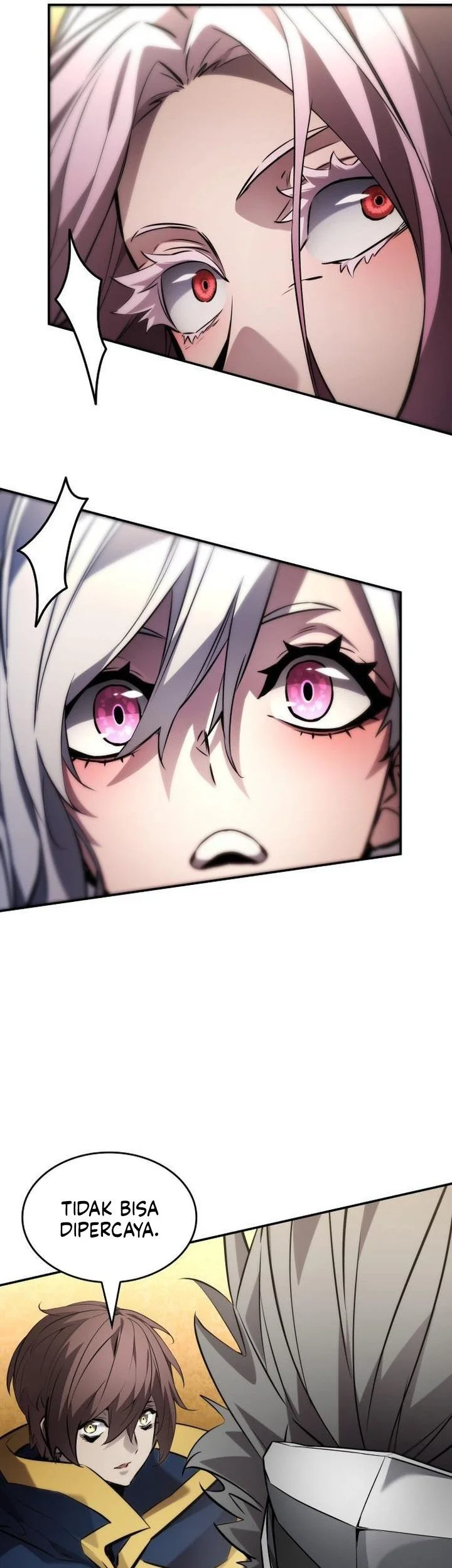 Chapter 175 - halaman 67