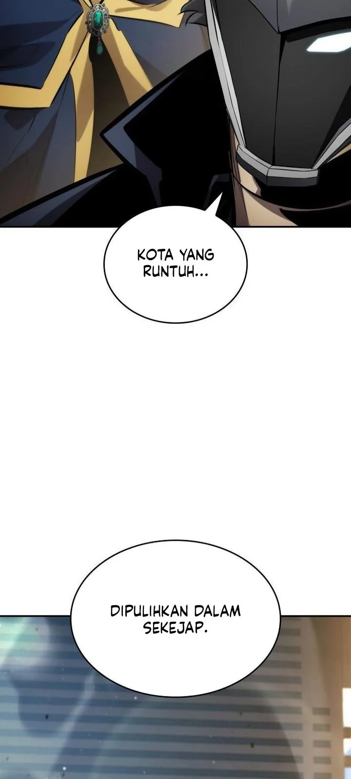 Chapter 175 - halaman 68