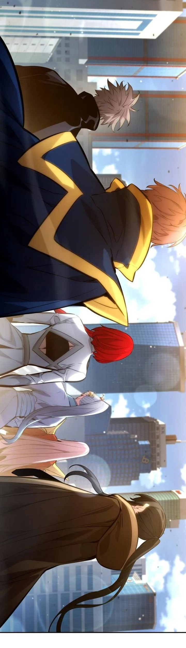 Chapter 175 - halaman 69