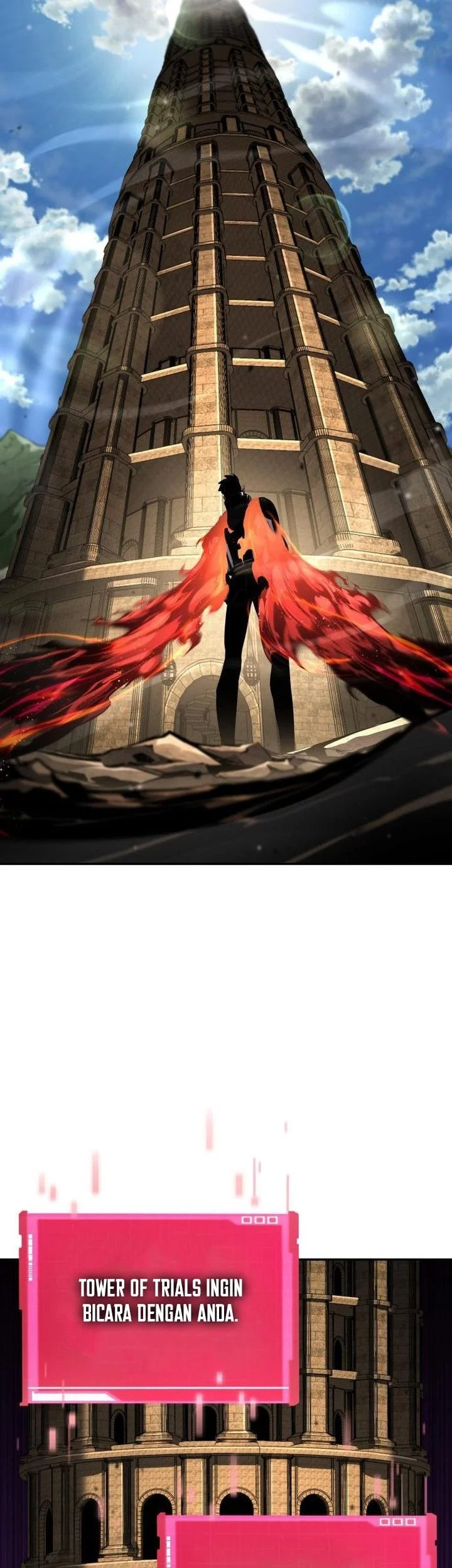 Chapter 175 - halaman 77