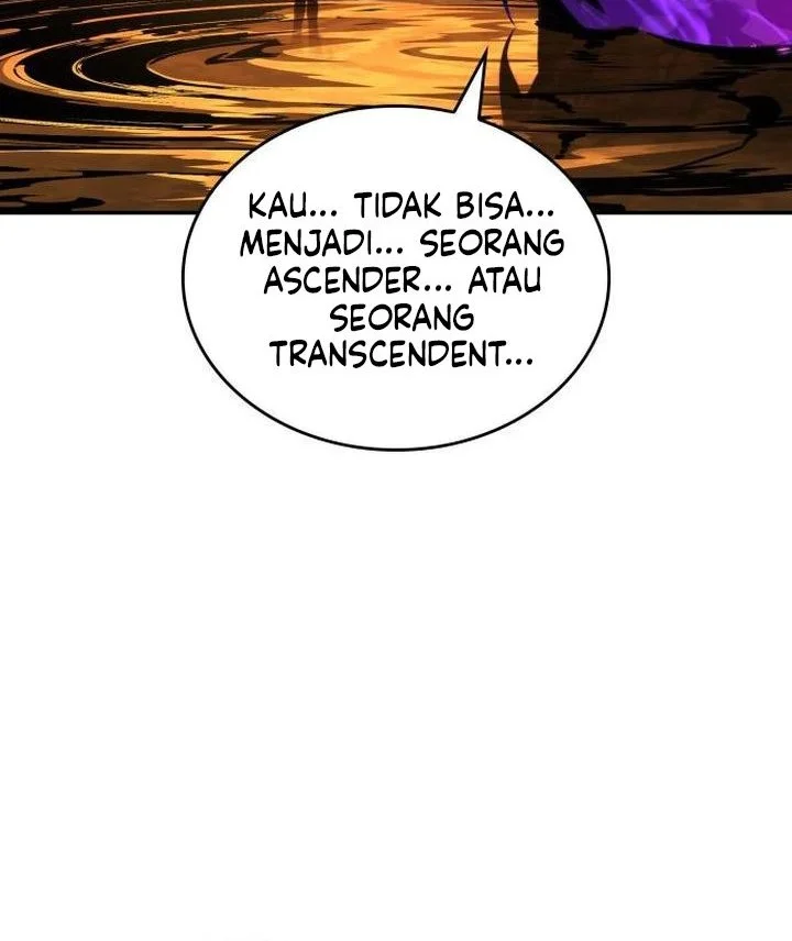 Chapter 175 - halaman 6